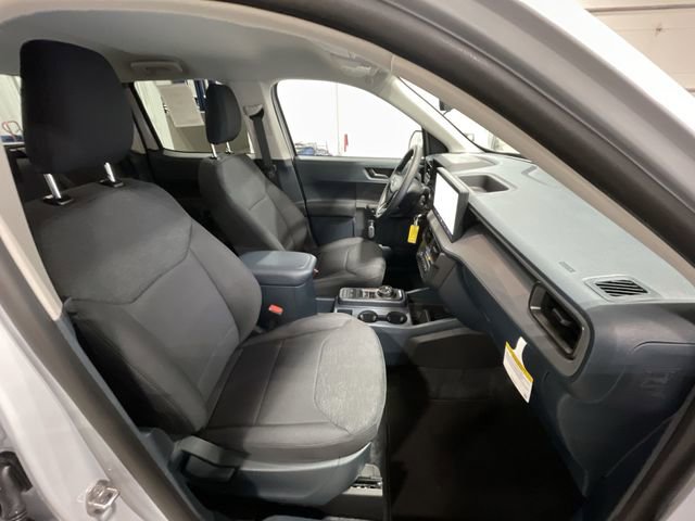 Used 2026 Ford Maverick XL w/ 4K Tow Package AWD/4WD image 28