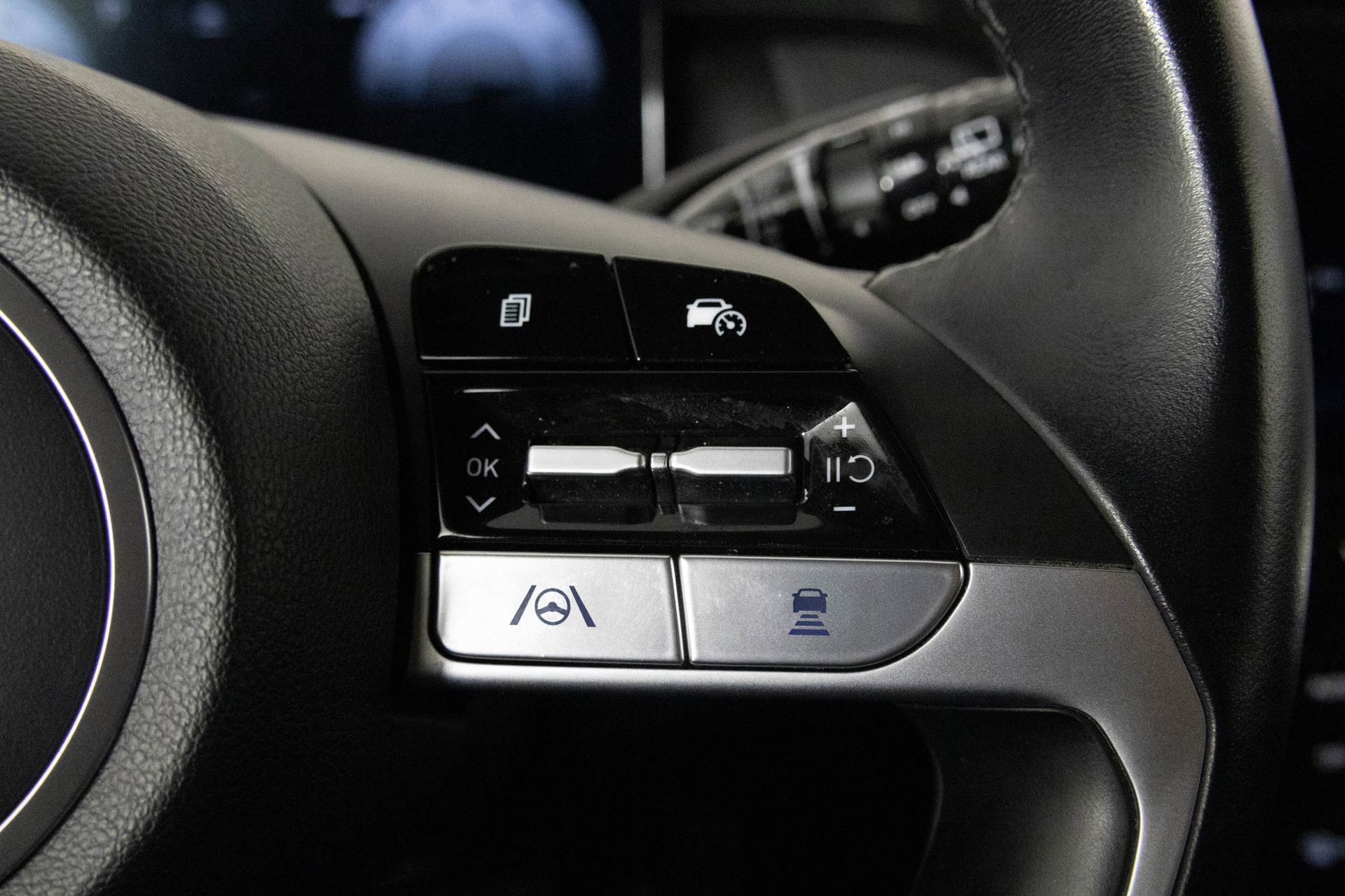 Used 2023 Hyundai Tucson XRT image 29