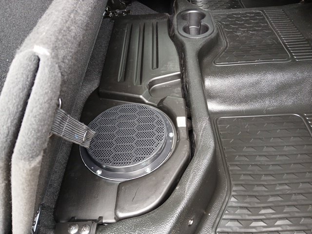 New 2026 RAM 4500 4x4 Crew Cab DRW image 23