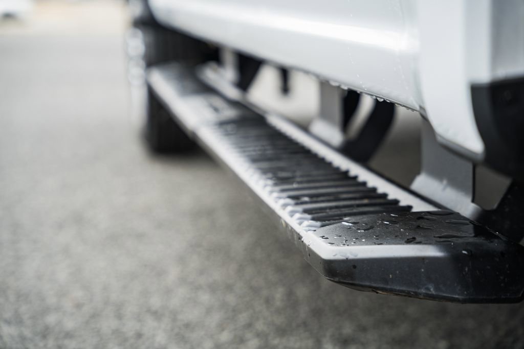 Used 2024 Ford F250 XL w/ Snow Plow Prep Package image 17