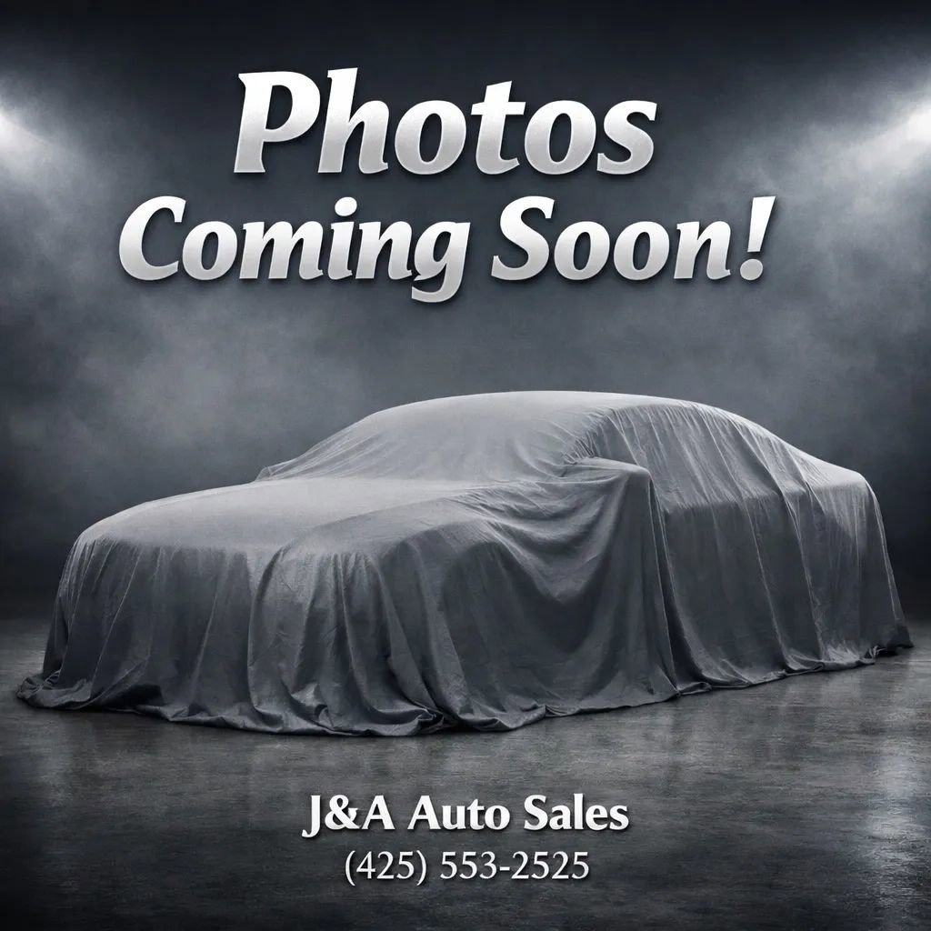 Used 2022 Audi RS e-tron GT w/ Year 1 Package image 1