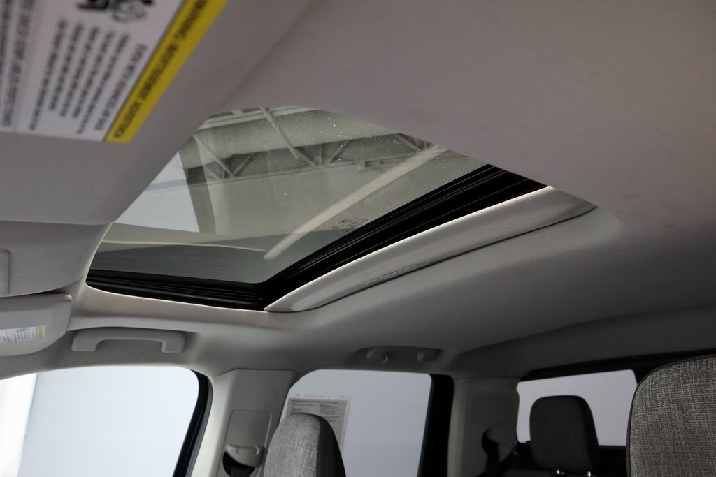 Certified 2022 Ford Maverick XLT w/ Equipment Group 300A Standard image 24