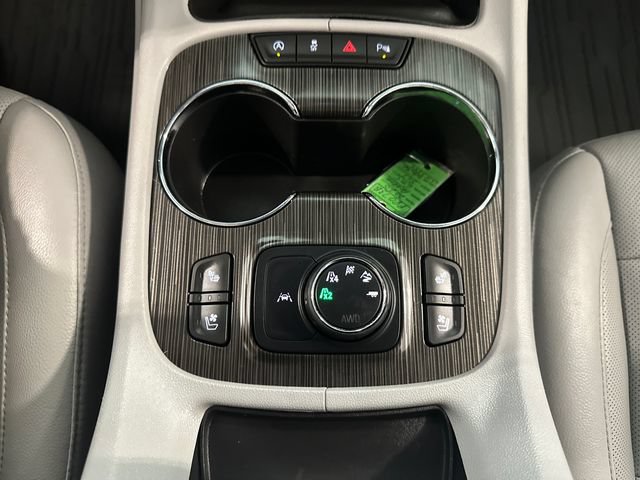Used 2020 GMC Acadia SLT w/ Premium Package AWD/4WD image 20