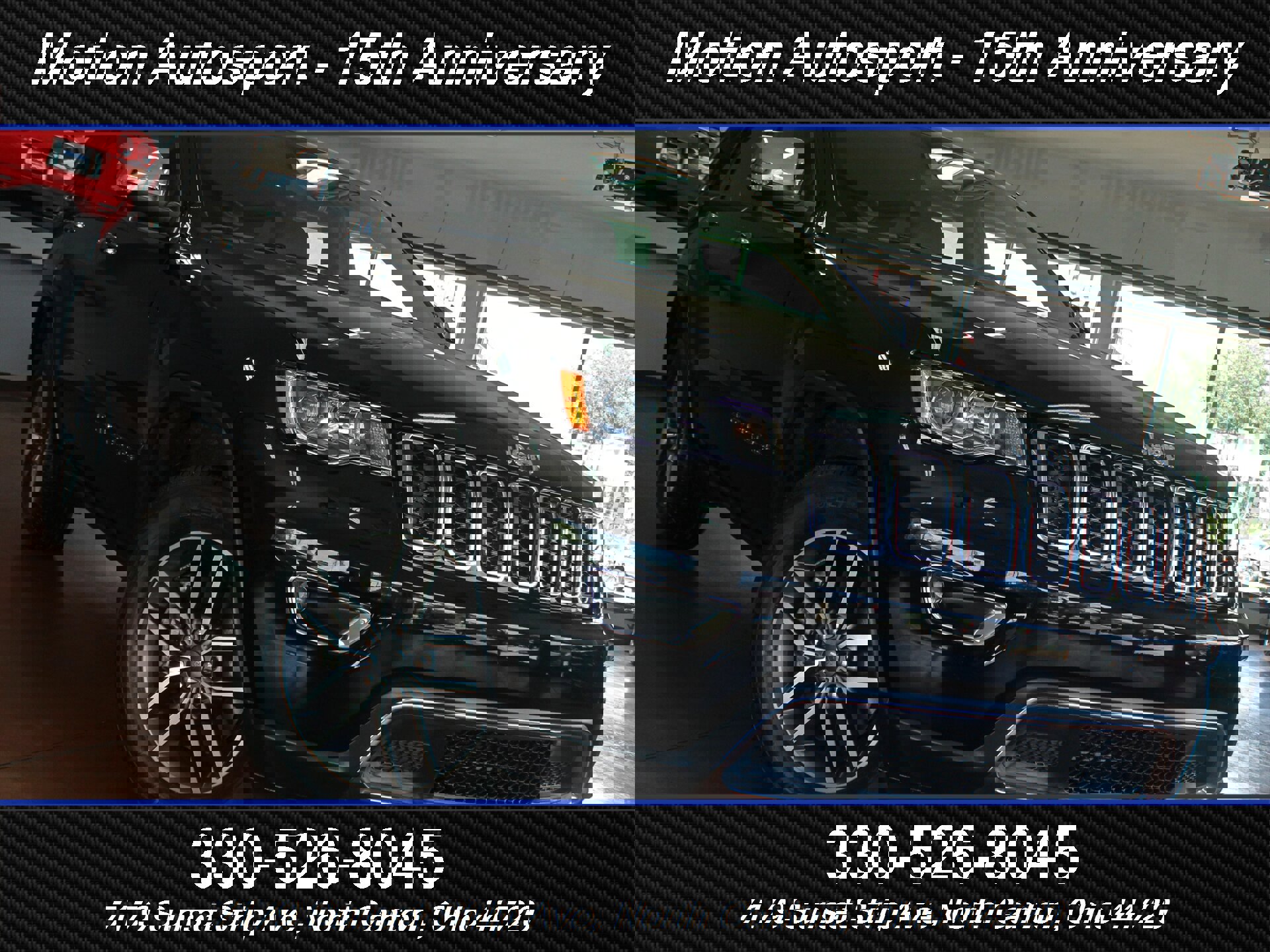 Used 2021 Jeep Grand Cherokee Limited image 58