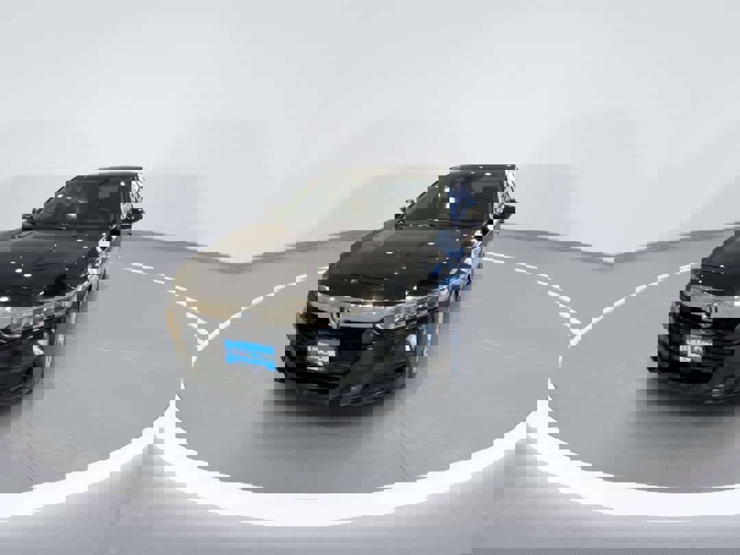 Used 2020 Honda Accord LX image 3