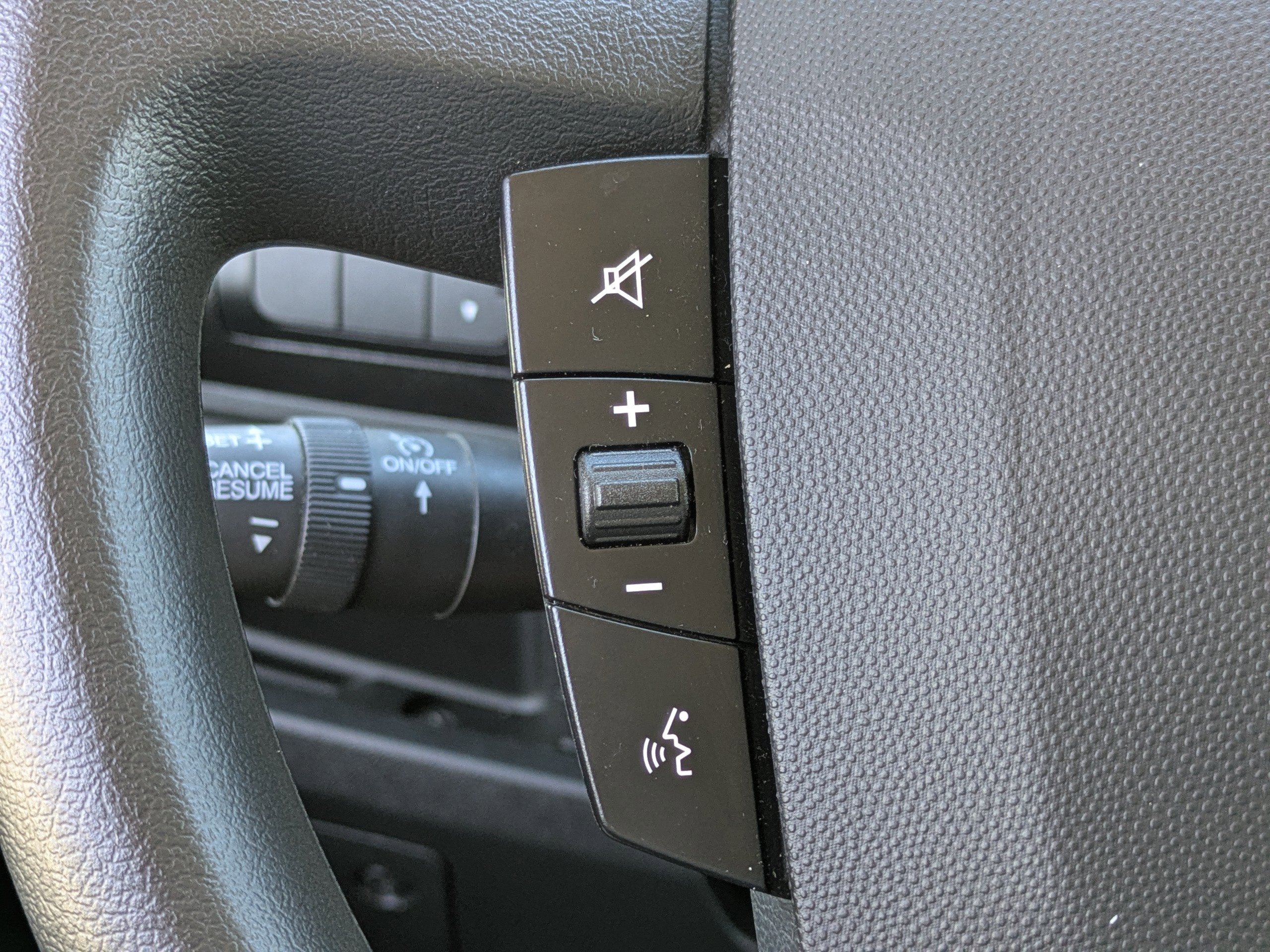 Used 2021 RAM ProMaster 2500 image 19