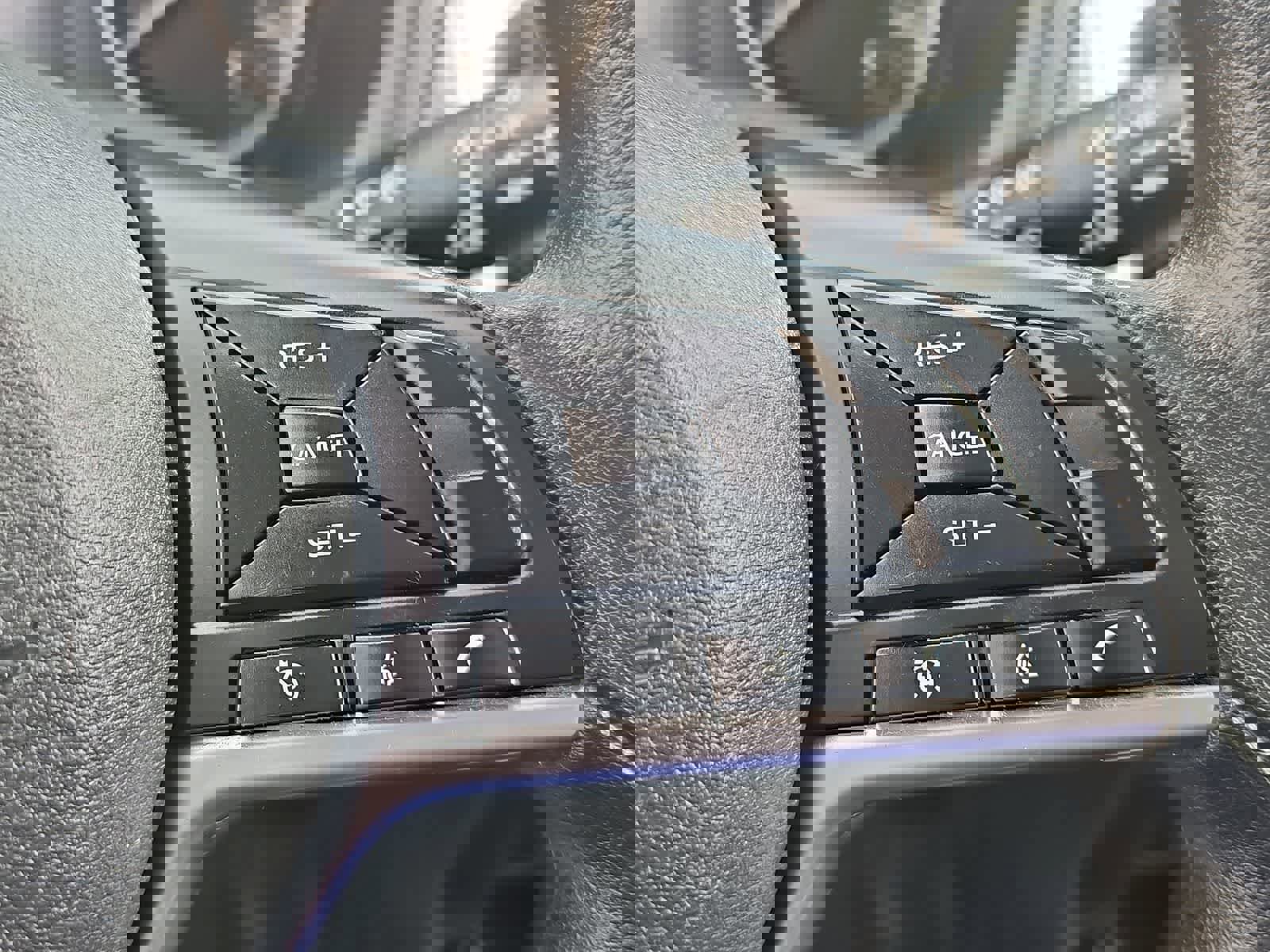 Used 2020 Nissan Kicks SV image 23