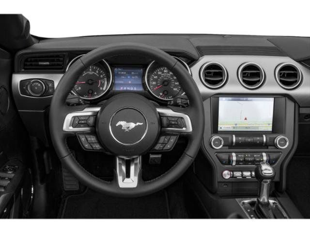 Used 2021 Ford Mustang Premium image 39
