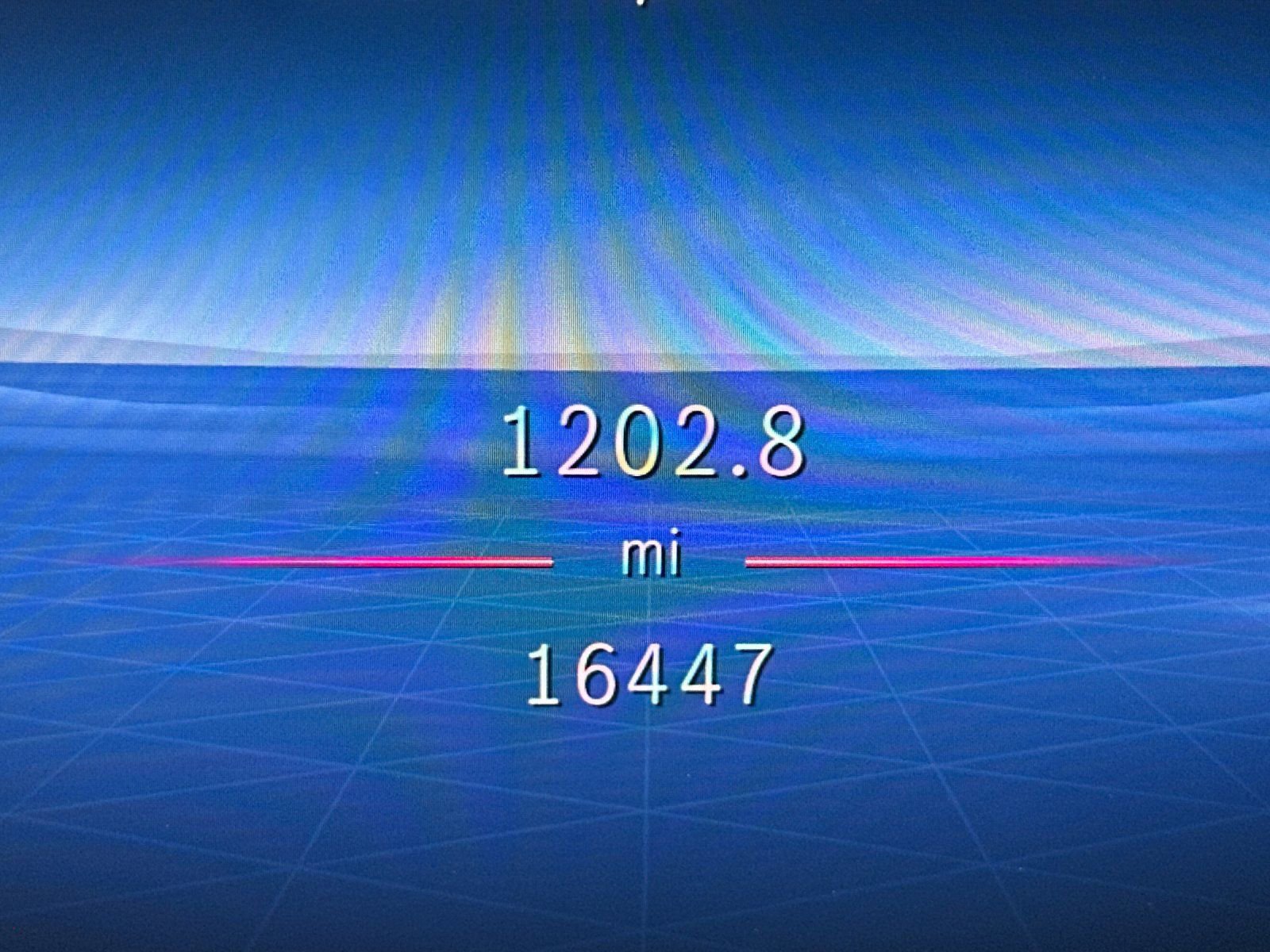 Used 2024 Mercedes-Benz GLC 300 image 30