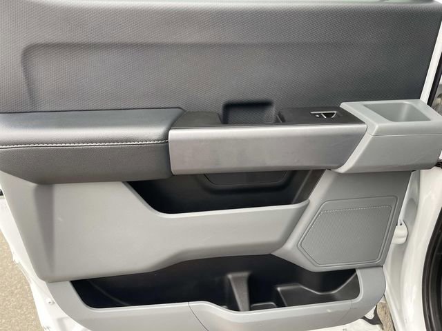 Certified 2023 Ford F150 XLT image 18