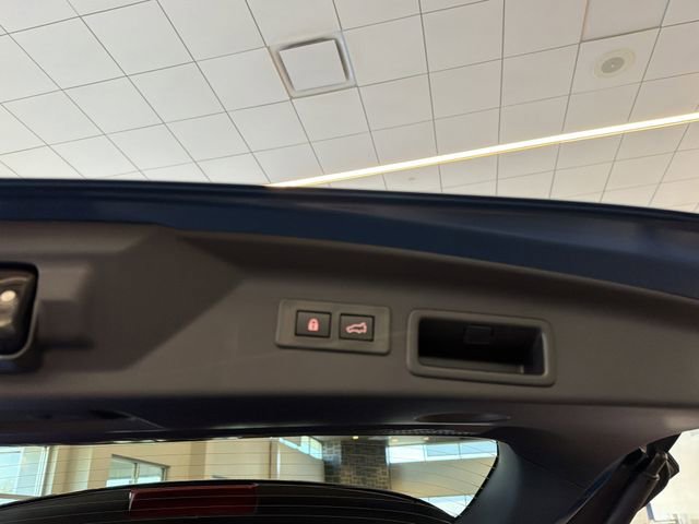 New 2026 Subaru Forester Wilderness image 15