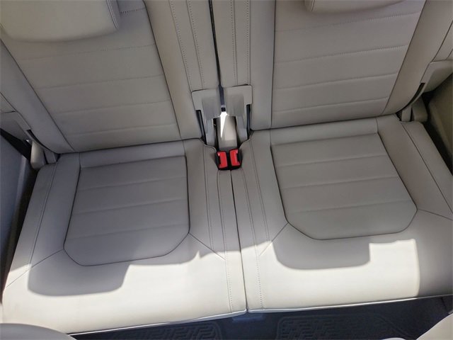 Used 2019 Volkswagen Atlas SEL Premium image 36