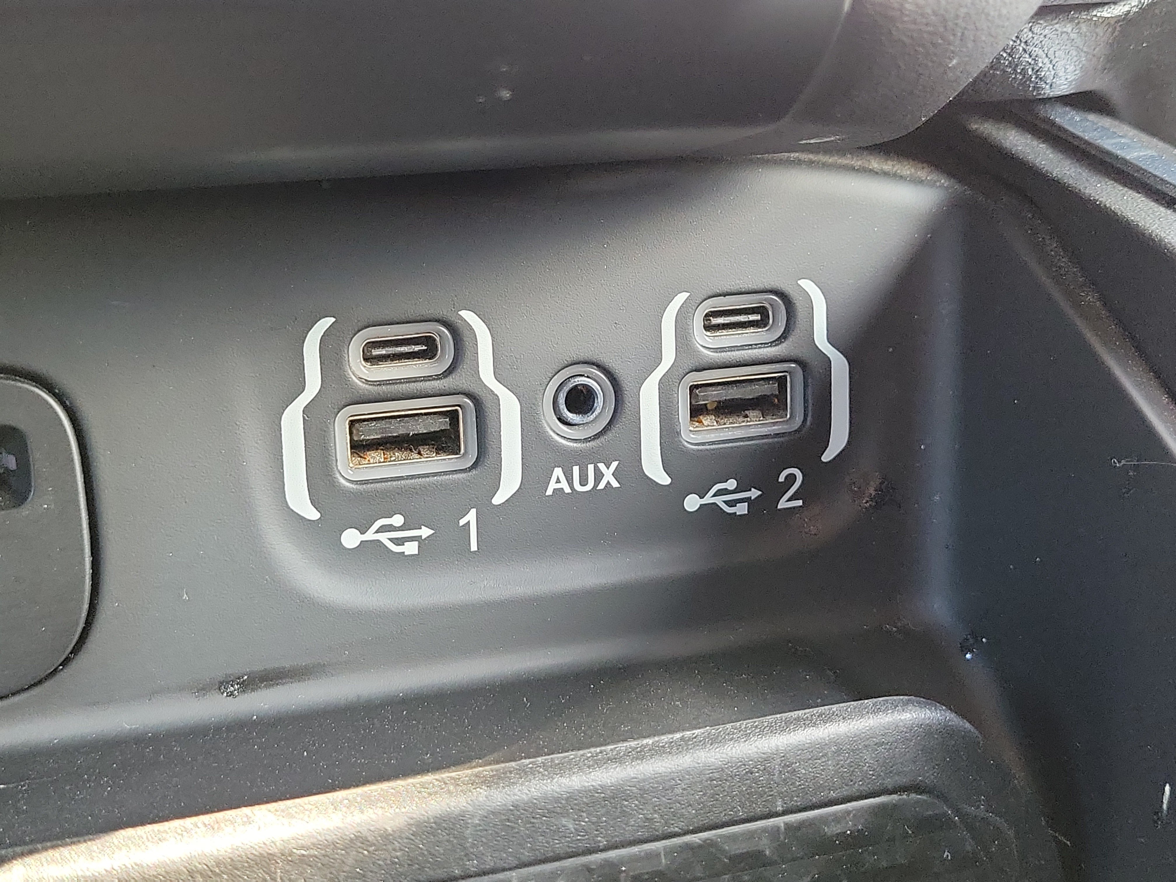 Used 2019 RAM 1500 Big Horn RWD image 27