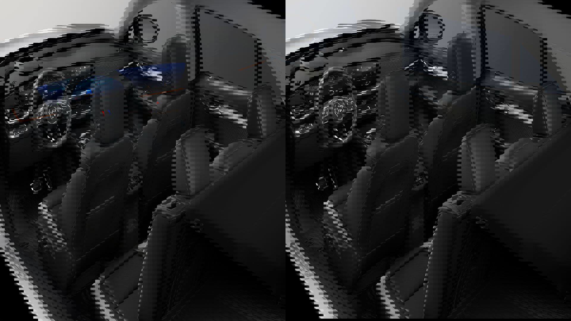 New 2026 Buick Envision Sport Touring image 34