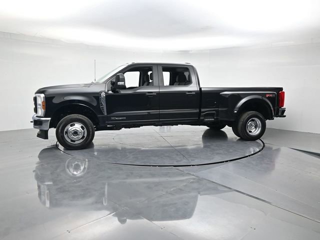 Used 2025 Ford F350 XL w/ XL Driver Assist Package image 6