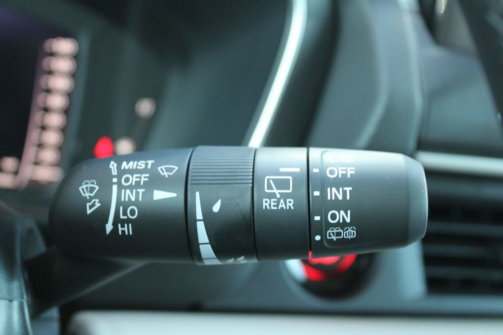 New 2026 Honda Pilot EX-L image 35