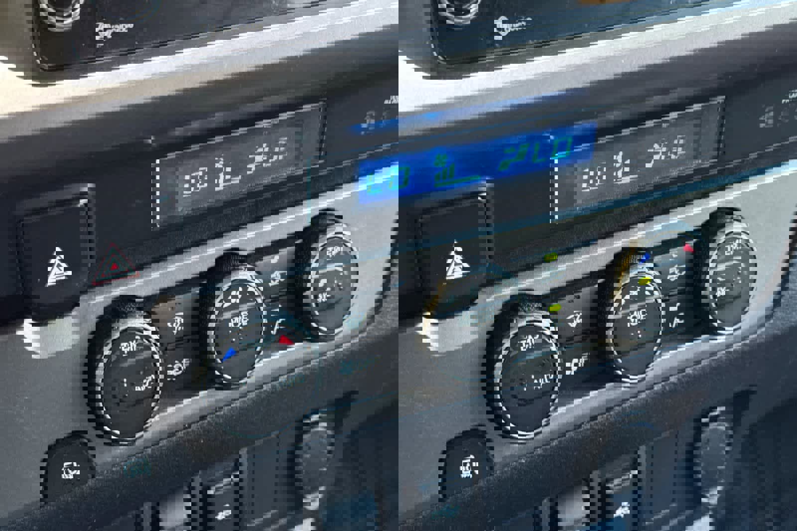 Certified 2022 Toyota Tacoma SR5 w/ Black Out Package (TMS) image 20