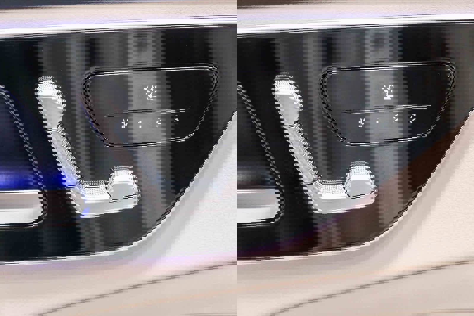 Certified 2023 Mercedes-Benz C 300 Sedan image 22