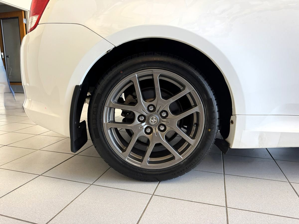 Used 2013 Scion tC FWD image 55