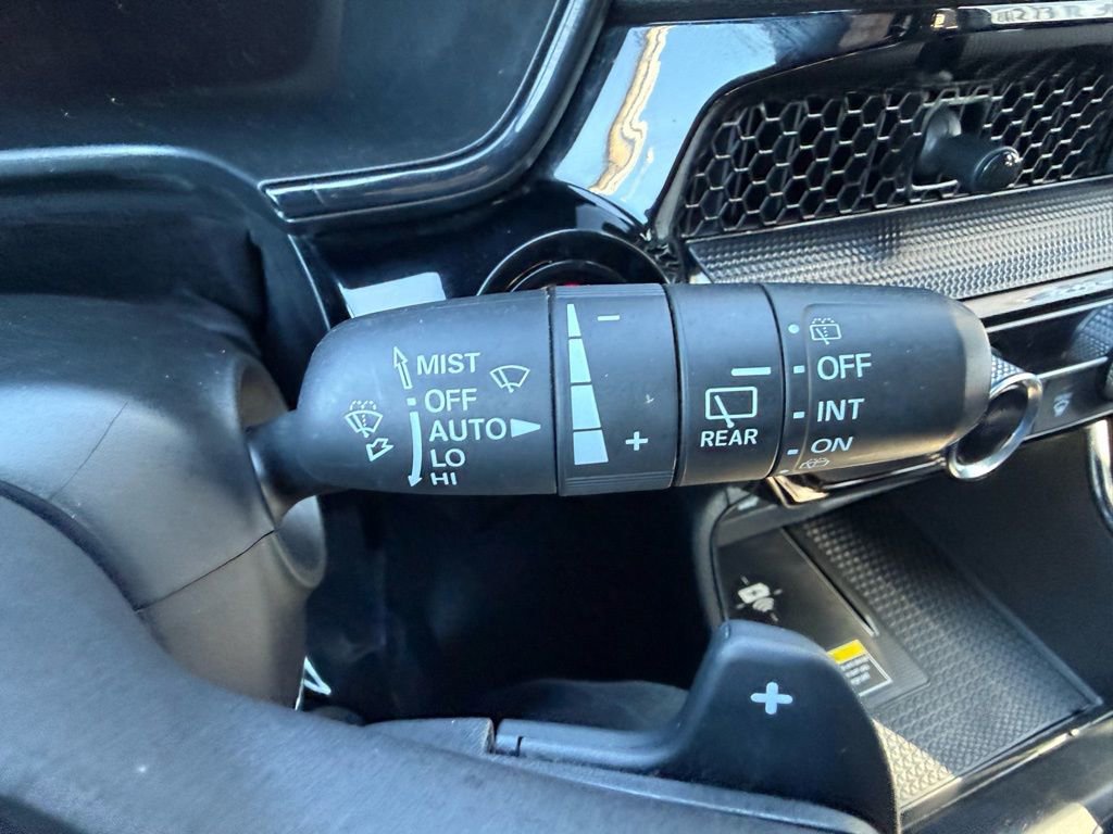 Used 2023 Honda CR-V Sport Touring image 23