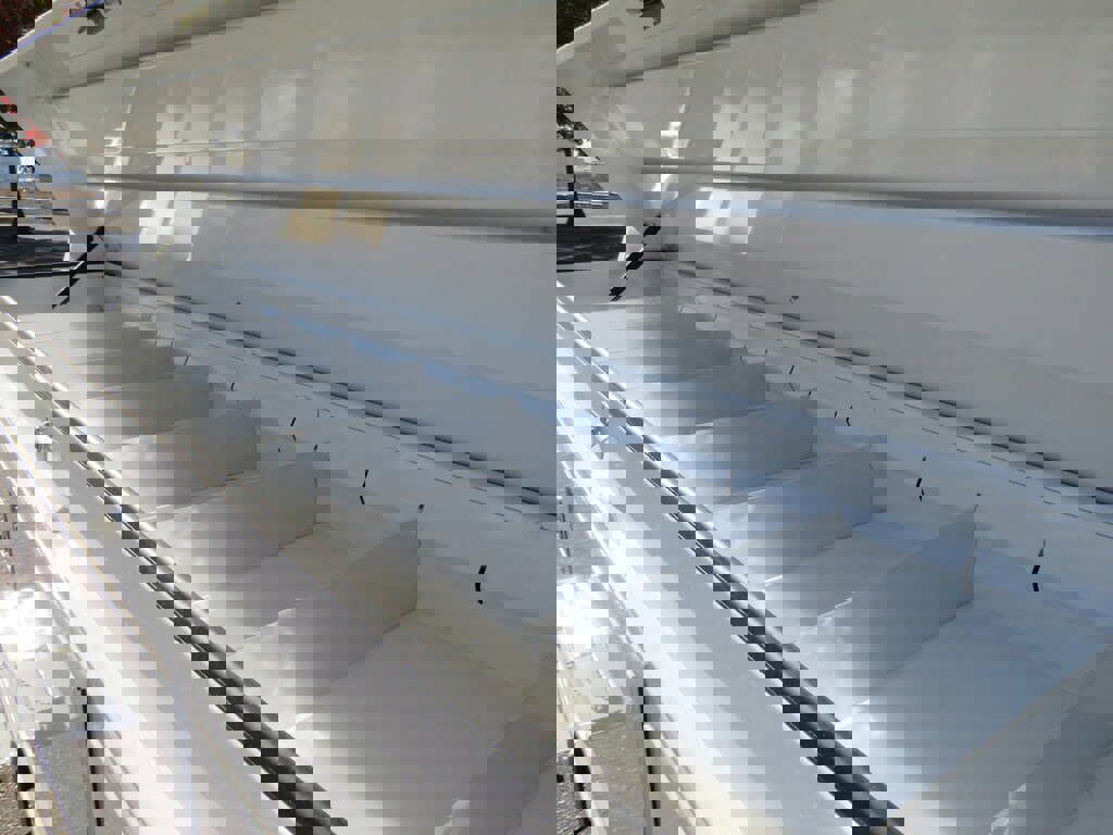 New 2023 RAM 4500 Tradesman w/ Chrome Appearance Group image 52