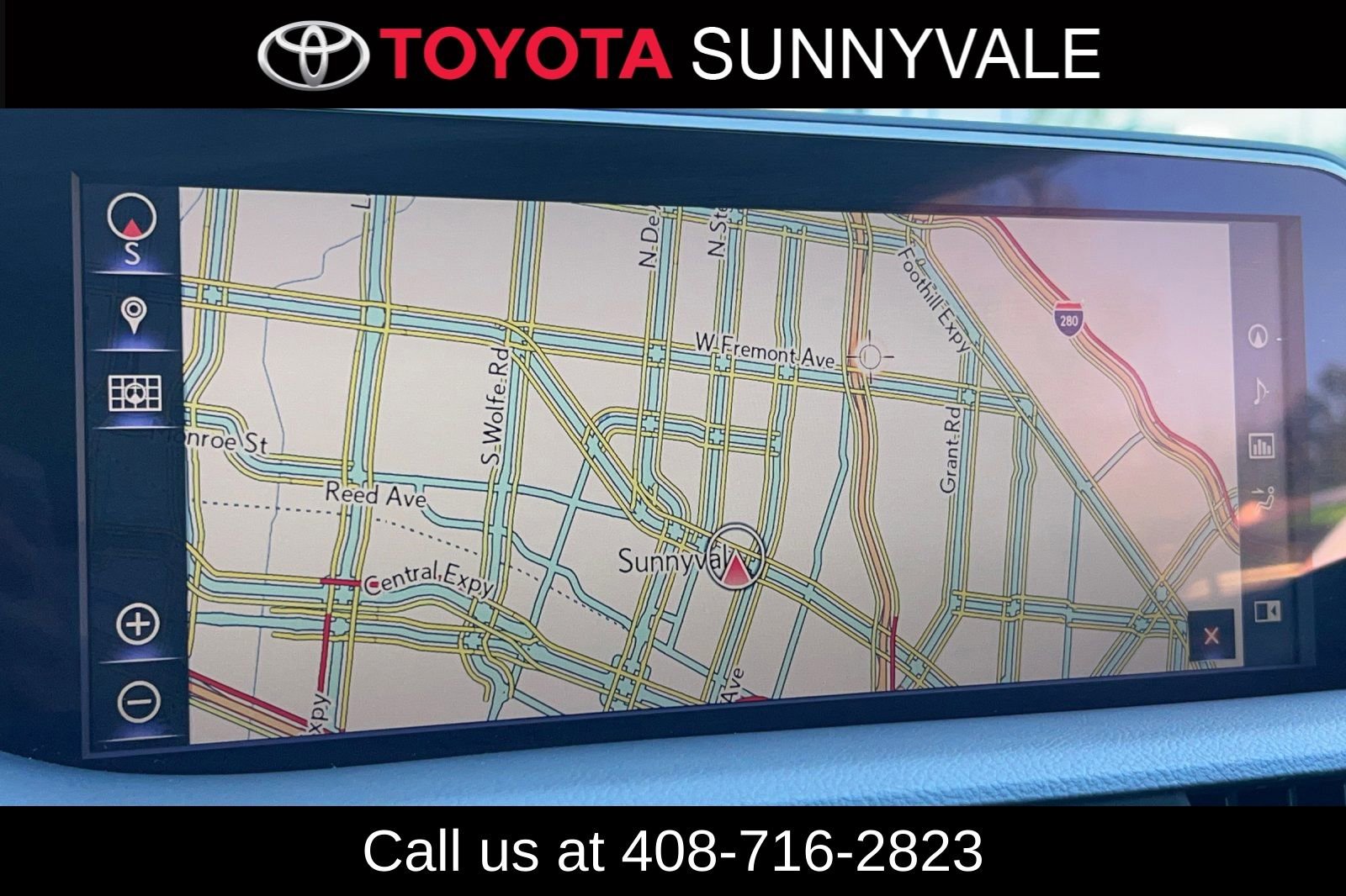 Used 2019 Lexus ES 300h w/ Premium Package image 22