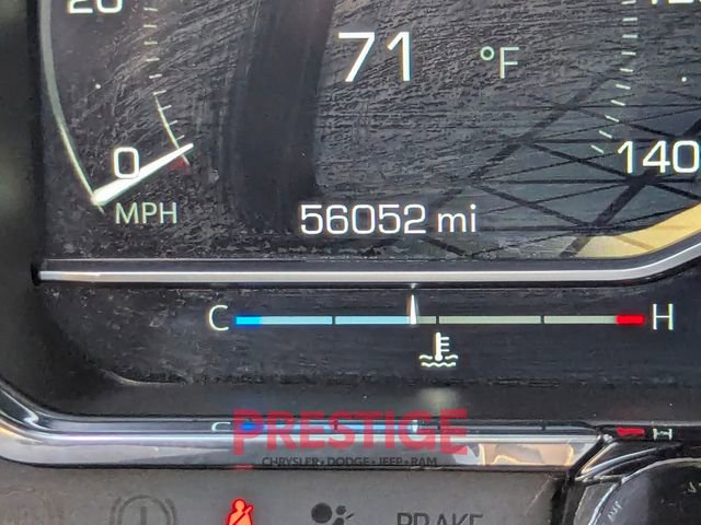 Used 2024 GMC Sierra 1500 SLE image 13