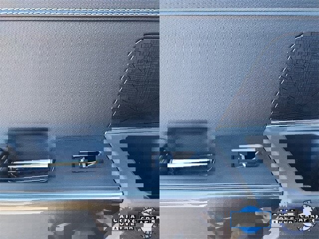 Certified 2023 Ford F150 XLT w/ Equipment Group 302A High image 26