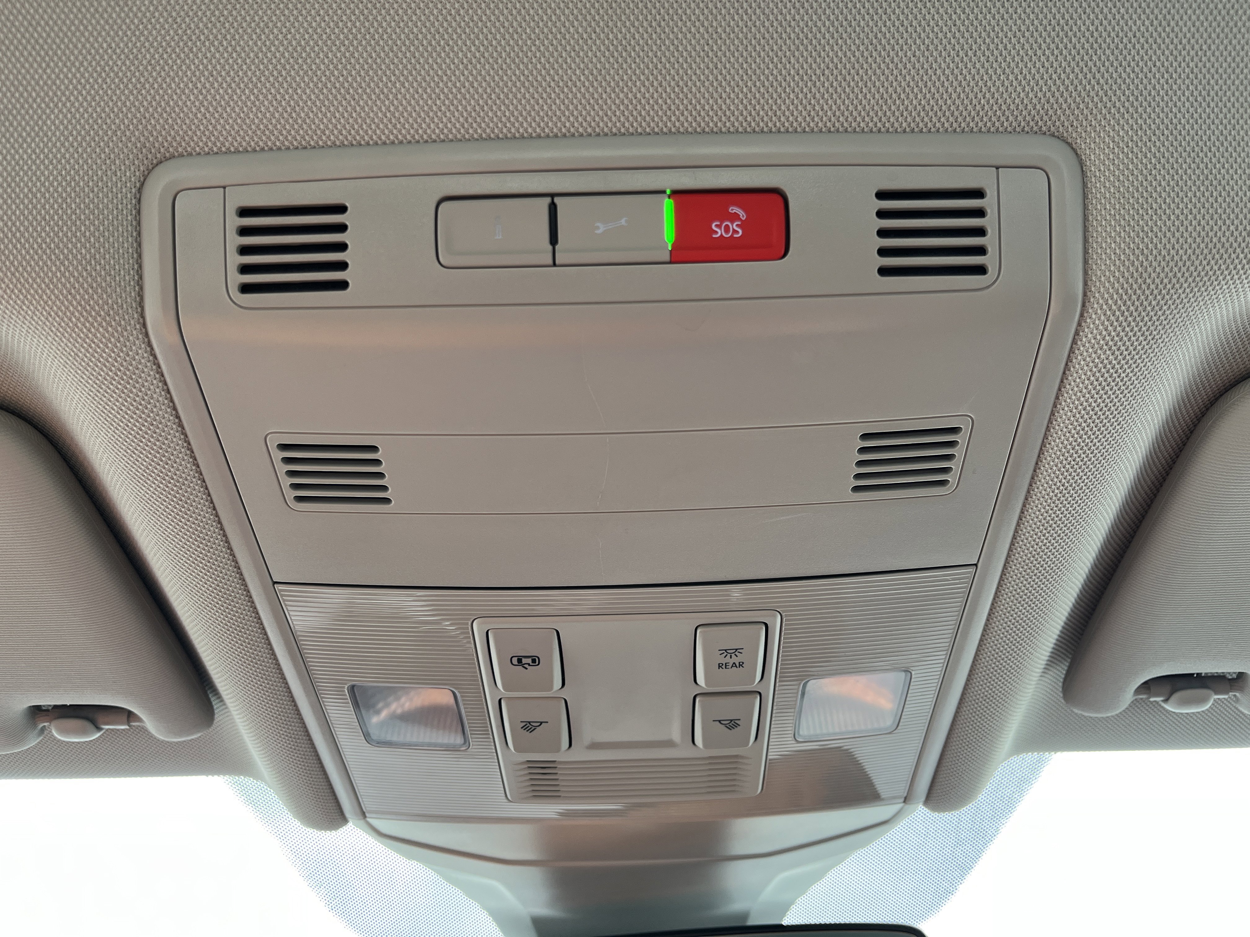 Used 2024 Volkswagen Jetta S image 19