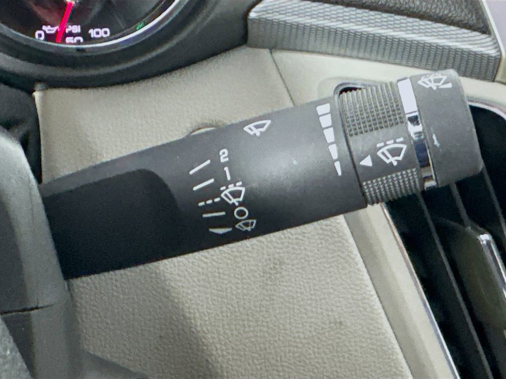 Used 2014 Cadillac CTS Coupe RWD image 13