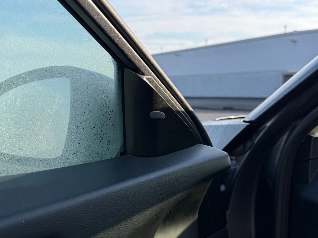 Used 2024 Nissan Altima 2.5 S image 14