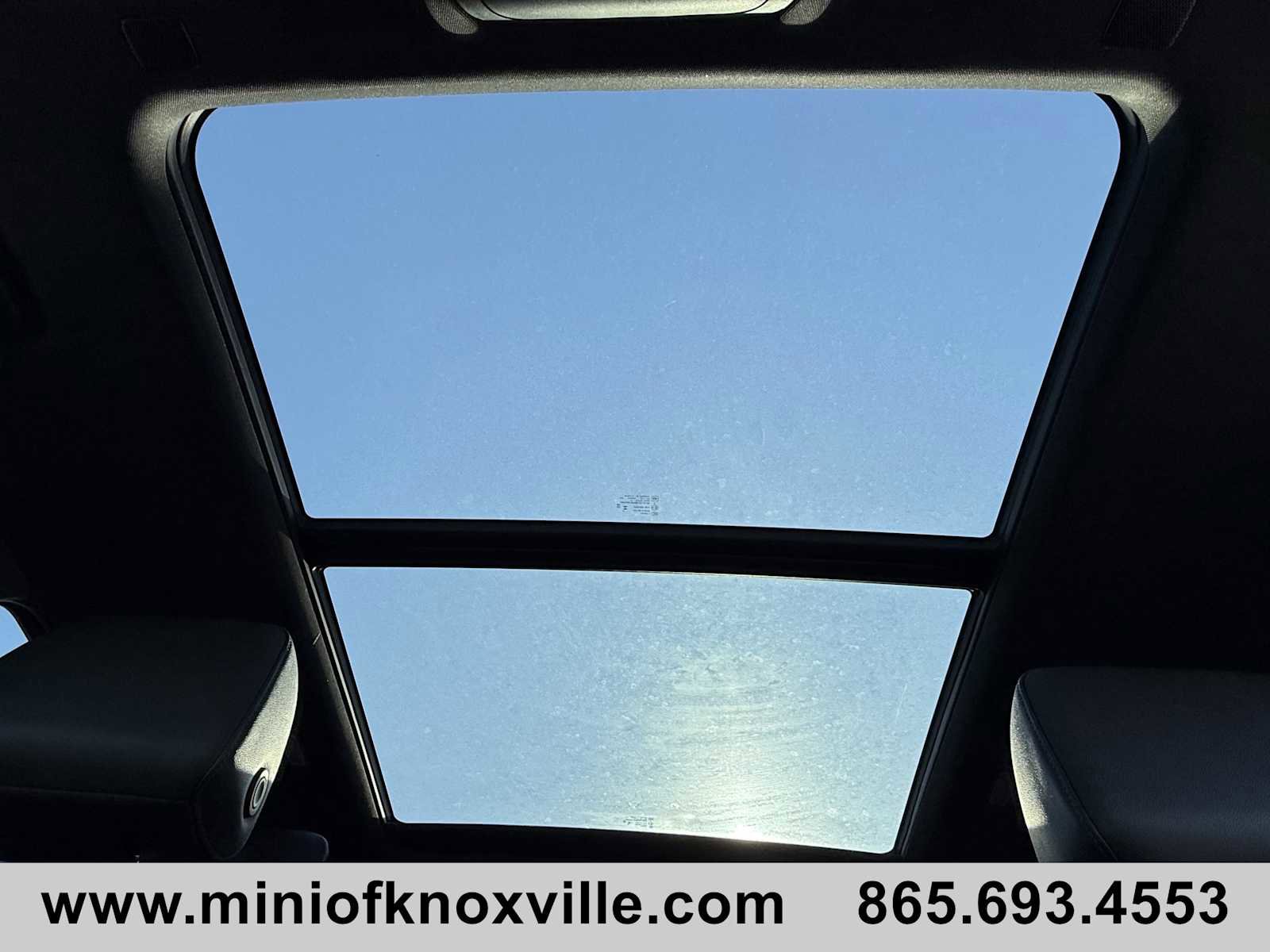 Used 2023 Chevrolet Tahoe Z71 w/ Z71 Off-Road Package image 27