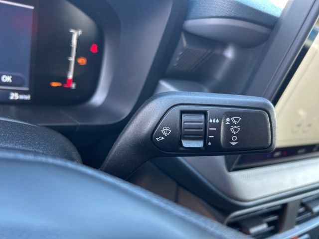 New 2026 Ford Maverick XLT w/ Black Appearance Package AWD/4WD image 23