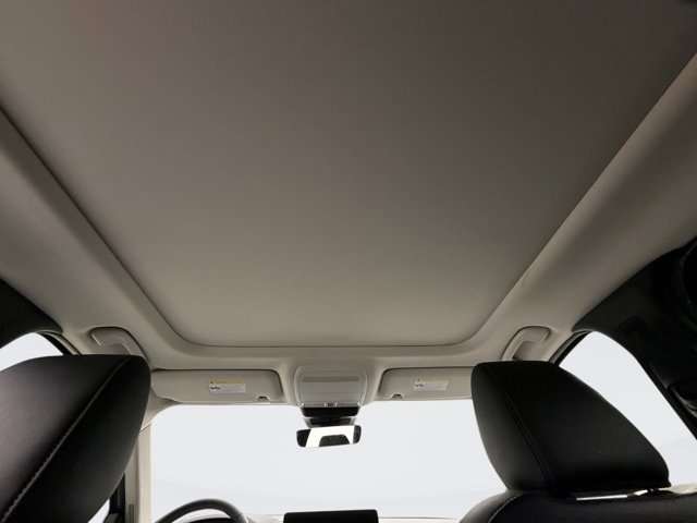 Used 2025 MAZDA CX-90 3.3 Turbo w/ Premium Sport Pkg image 19