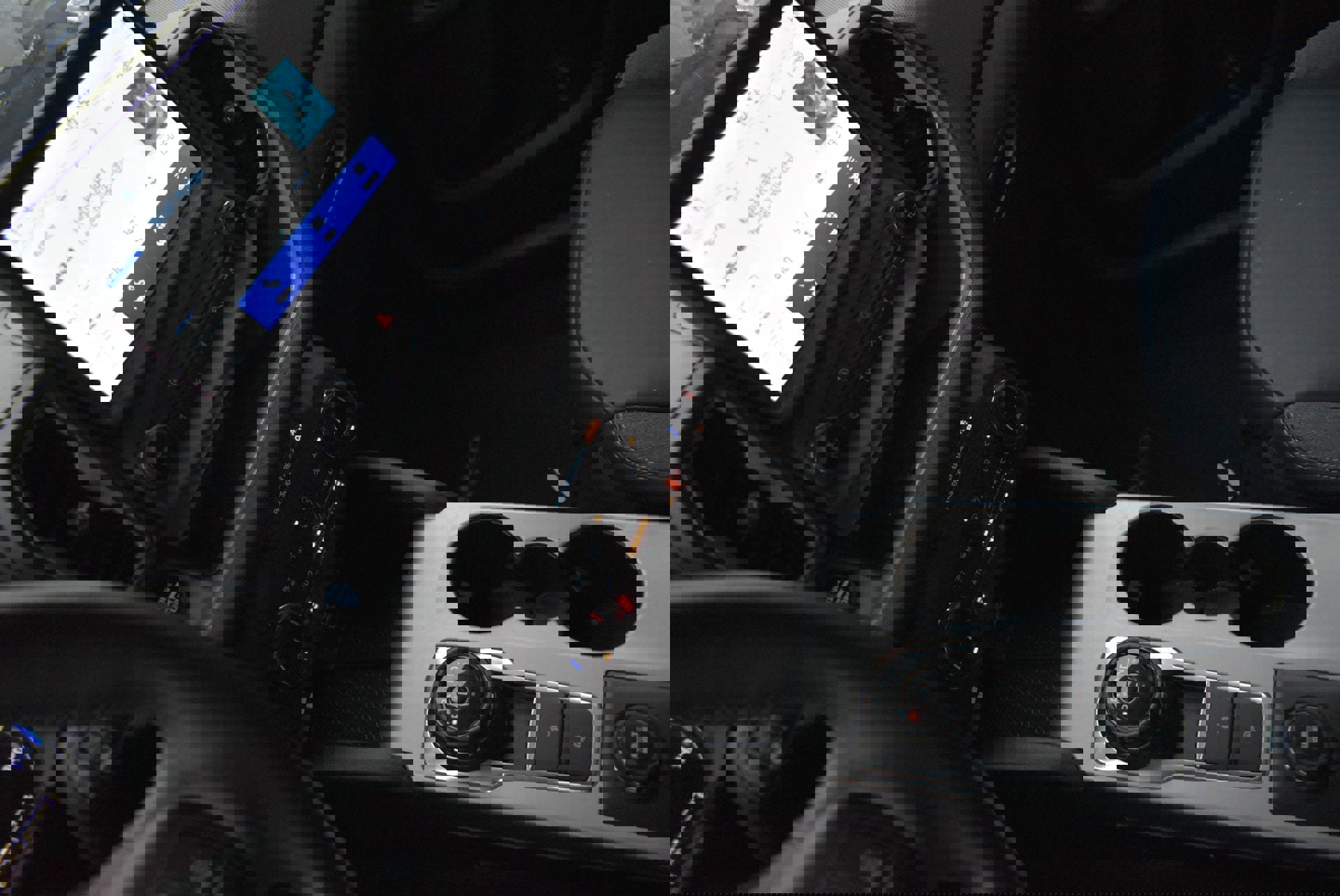 Used 2023 Ford Bronco Sport Outer Banks image 24