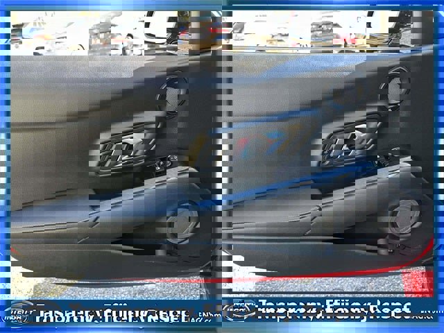 Certified 2020 Toyota Supra Launch Edition w/ Driver Assist Package image 14