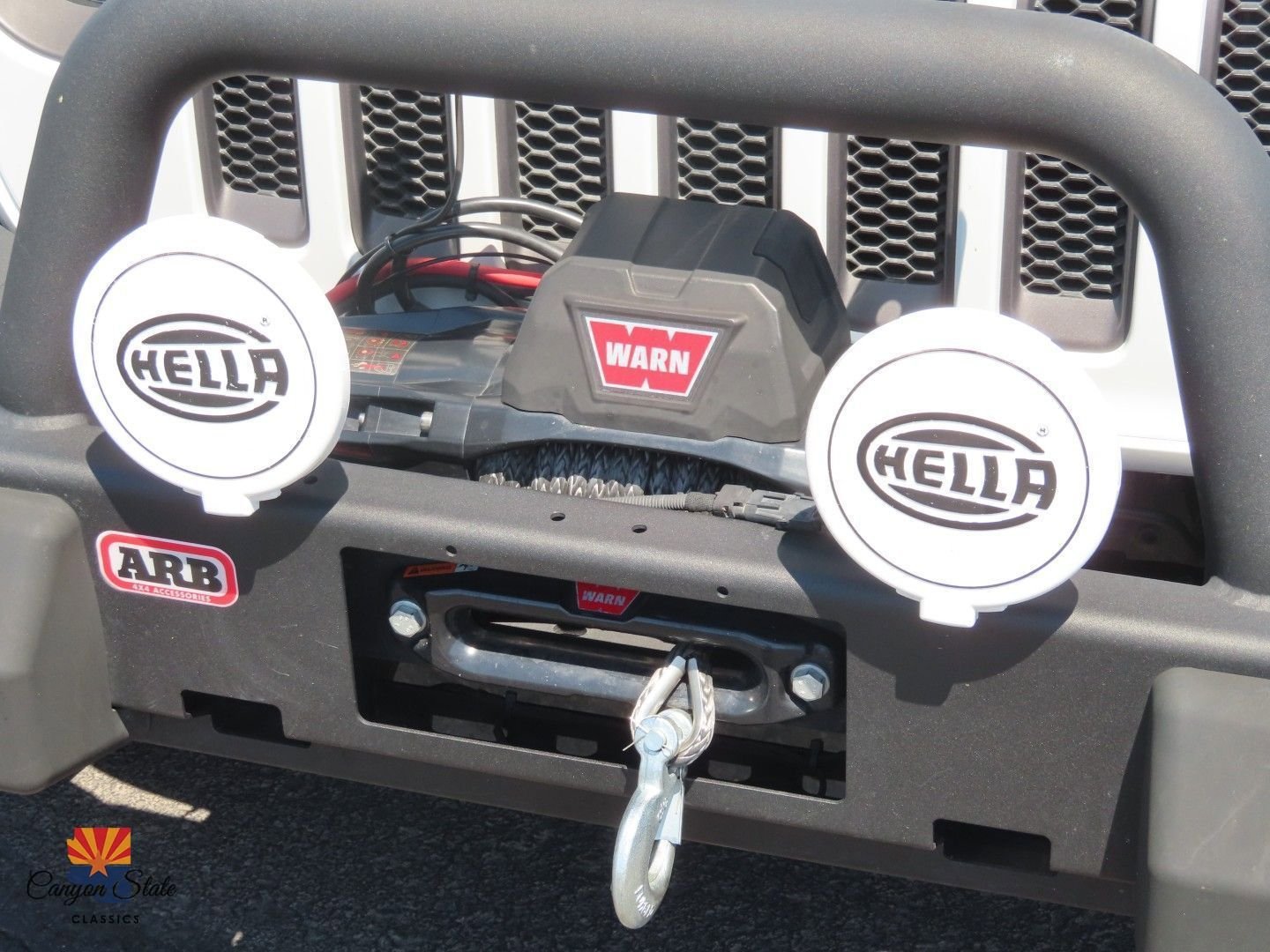 Used 2021 Jeep Wrangler Unlimited Rubicon image 39