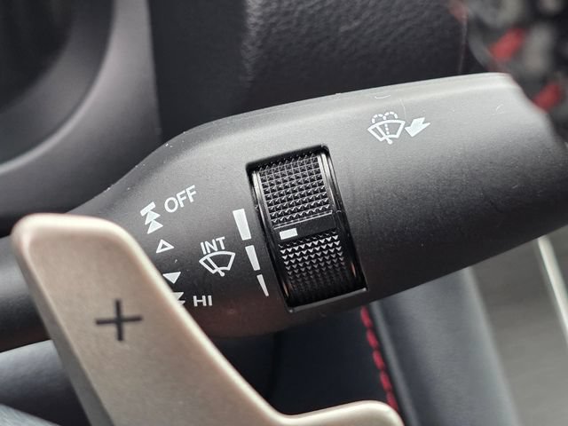Used 2020 Lexus IS 350 F Sport w/ F Sport Package RWD image 39