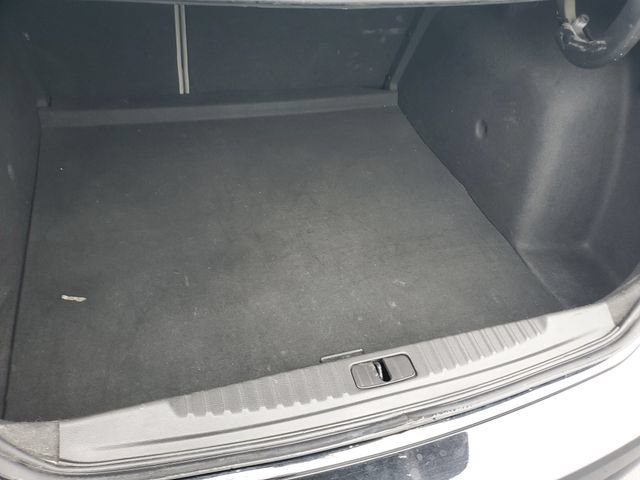Used 2017 Buick Verano Convenience FWD image 7