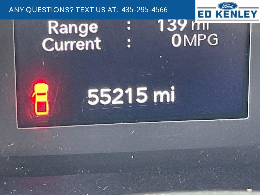 Used 2020 Jeep Gladiator Sport w/ Quick Order Package 24S image 18