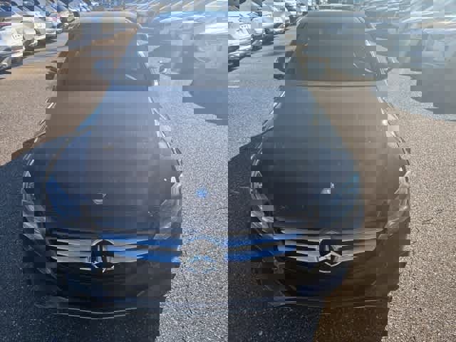 Used 2016 Mercedes-Benz C 300 Sedan image 11