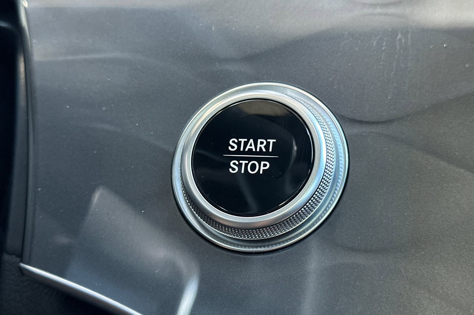 Used 2023 Mercedes-Benz EQS 450+ 4MATIC Sedan image 34