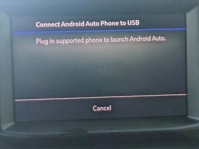 Used 2021 Chevrolet Silverado 1500 Custom image 14