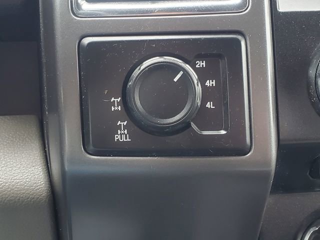 Used 2015 Ford F150 XLT w/ Equipment Group 302A Luxury image 27