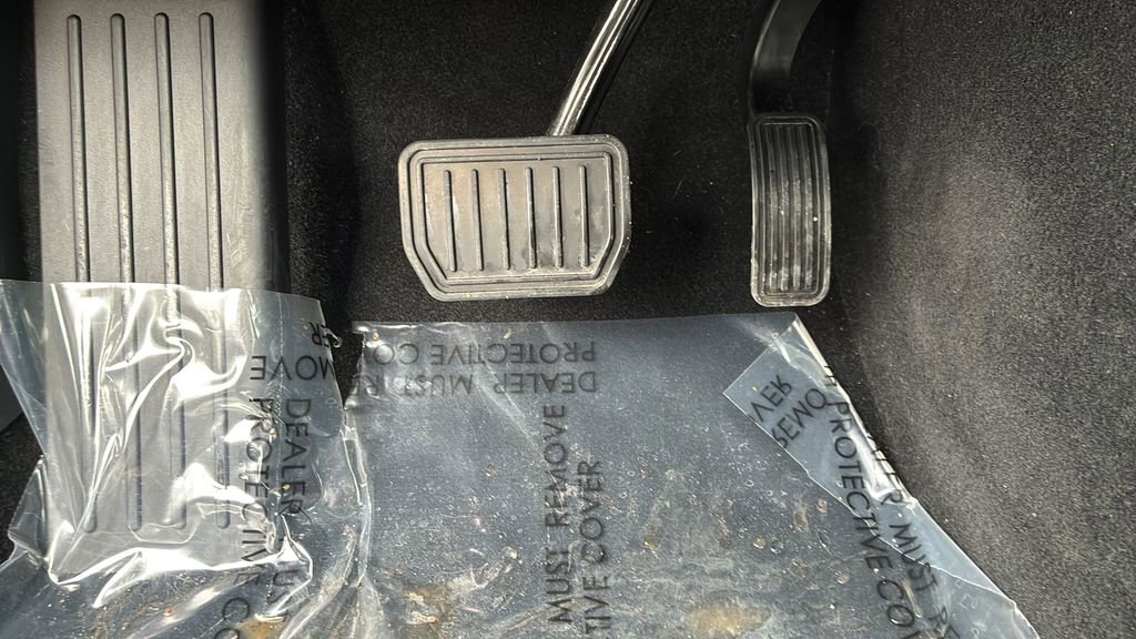 Used 2018 Tesla Model 3 Long Range image 21