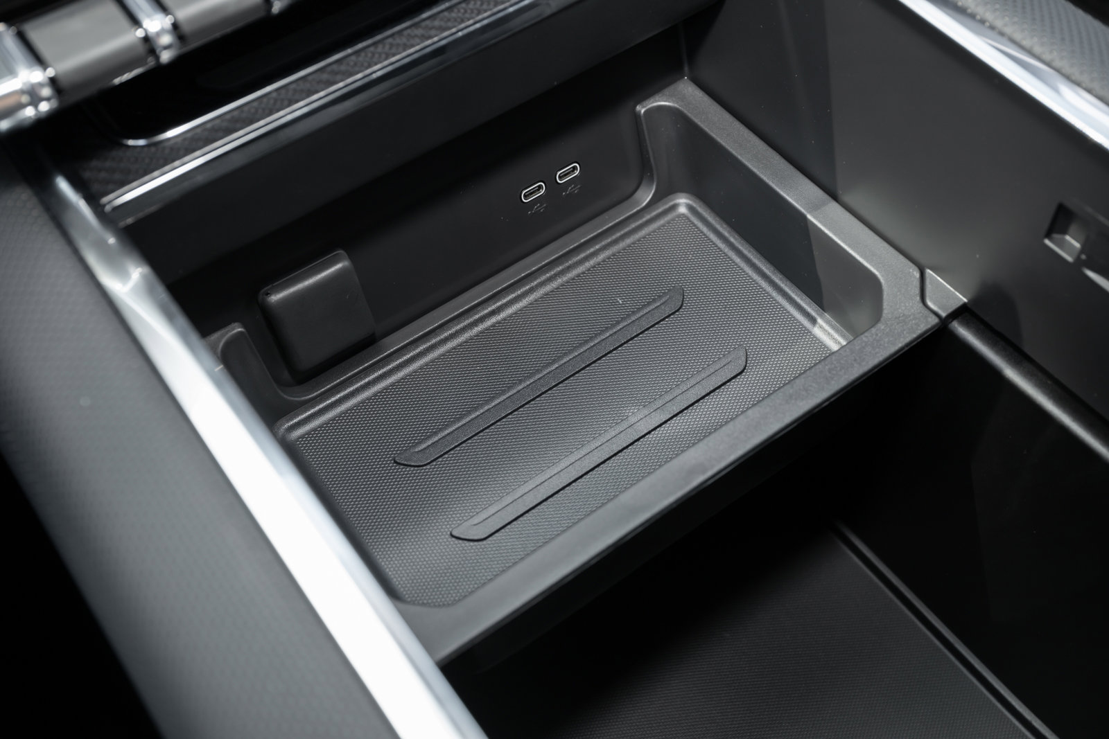 New 2026 GMC Sierra EV Elevation image 33