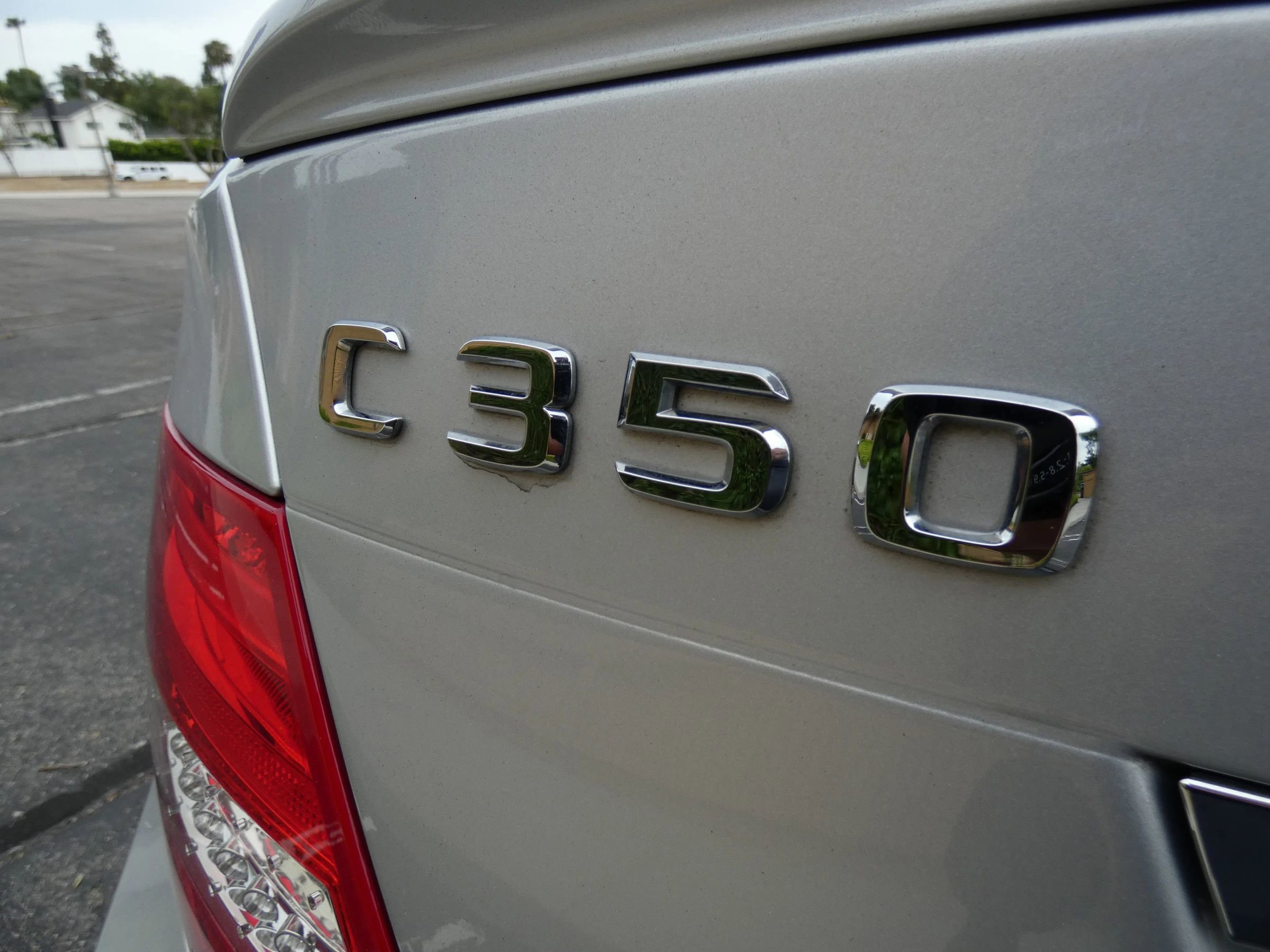 Used 2015 Mercedes-Benz C 350 Coupe image 84