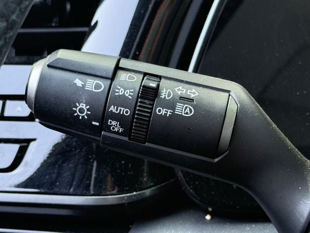 Used 2024 Lexus TX 350 FWD w/ Technology Package image 19