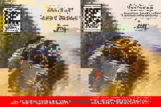 Used 2017 BMW X5 sDrive35i image 26