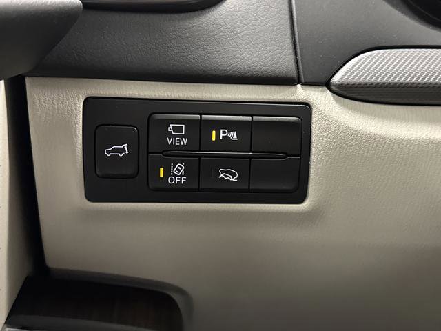 Used 2023 MAZDA CX-9 Signature image 26